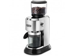 Кофемолка DeLonghi - KG 520 M
