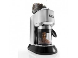 Кофемолка DeLonghi - KG 520 M