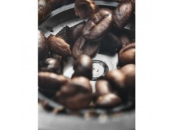 Кофемолка DeLonghi - KG 520 M