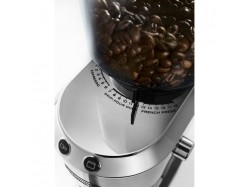 Кофемолка DeLonghi - KG 520 M