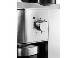 Кофемолка DeLonghi - KG 520 M