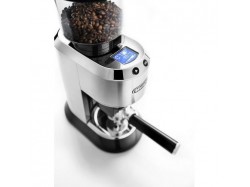 Кофемолка DeLonghi - KG 521 M