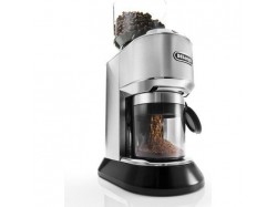 Кофемолка DeLonghi - KG 521 M