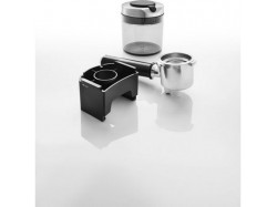Кофемолка DeLonghi - KG 521 M