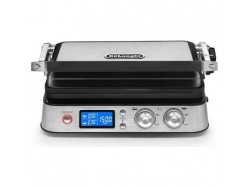 Гриль DeLonghi - CGH 1012 D