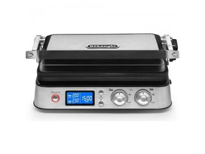 Гриль DeLonghi - CGH 1012 D