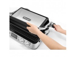 Гриль DeLonghi - CGH 1012 D