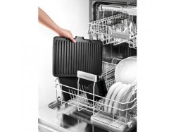 Гриль DeLonghi - CGH 1012 D