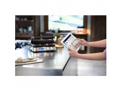 Гриль DeLonghi - CGH 1012 D