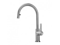 Смеситель кухонный Blanco - 523121 CANDOR-S