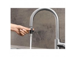 Смеситель кухонный Blanco - 523121 CANDOR-S