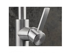 Смеситель кухонный Blanco - 523121 CANDOR-S