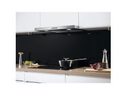 Кастрюля Electrolux - E 9 KLCS 01