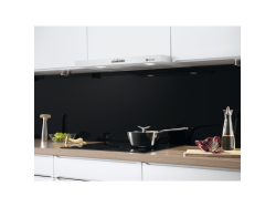 Кастрюля Electrolux - E 9 KLCS 01