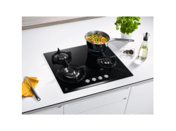 Кастрюля Electrolux - E 9 KLCS 01