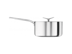 Кастрюля Electrolux - E 9 KLSA 01