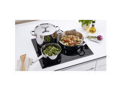 Кастрюля Electrolux - E 9 KLSA 01