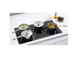 Кастрюля Electrolux - E 9 KLSA 01
