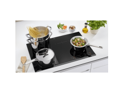 Кастрюля Electrolux - E 9 KLSA 01