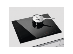 Кастрюля Electrolux - E 9 KLSA 01