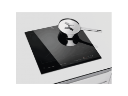 Кастрюля Electrolux - E 9 KLSA 01