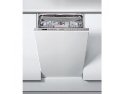 Посудомоечная машина встраиваемая Hotpoint - HSIO 3O23 WFE