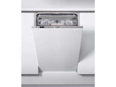 Посудомоечная машина встраиваемая Hotpoint - HSIO 3O23 WFE