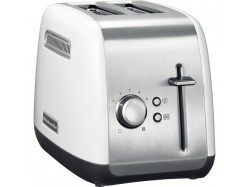Тостер KitchenAid - 5KMT2115 E WH