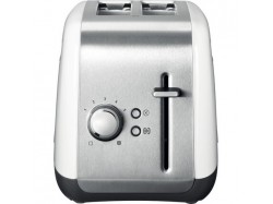 Тостер KitchenAid - 5KMT2115 E WH