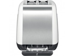 Тостер KitchenAid - 5KMT2115 E WH