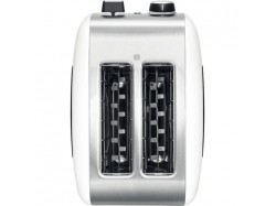 Тостер KitchenAid - 5KMT2115 E WH
