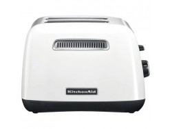 Тостер KitchenAid - 5KMT2115 E WH