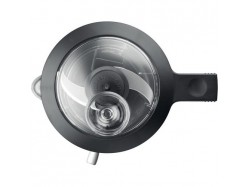 Кухонный комбайн KitchenAid - 5KFC3516 E WH