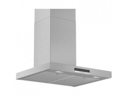 Вытяжка кухонная Bosch - DWB 66 D M 50