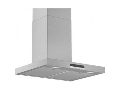 Вытяжка кухонная Bosch - DWB 66 D M 50