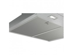 Вытяжка кухонная Bosch - DWB 66 D M 50