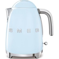 Чайник Smeg - KLF 03 PB EU