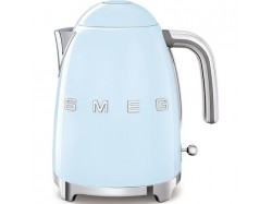 Чайник Smeg - KLF 03 PB EU