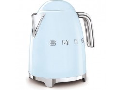 Чайник Smeg - KLF 03 PB EU