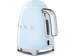 Чайник Smeg - KLF 03 PB EU