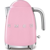 Чайник Smeg - KLF 03 PK EU
