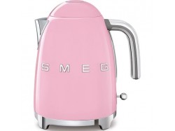Чайник Smeg - KLF 03 PK EU