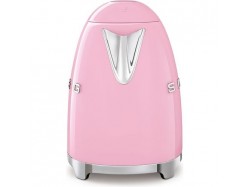 Чайник Smeg - KLF 03 PK EU