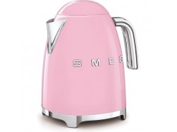Чайник Smeg - KLF 03 PK EU