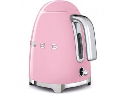 Чайник Smeg - KLF 03 PK EU