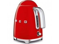 Чайник Smeg - KLF 03 RD EU