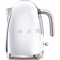 Чайник Smeg - KLF 03 SS EU