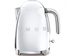 Чайник Smeg - KLF 03 SS EU