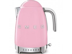 Чайник Smeg - KLF 04 PK EU