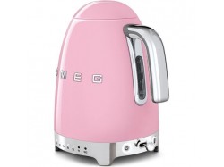 Чайник Smeg - KLF 04 PK EU